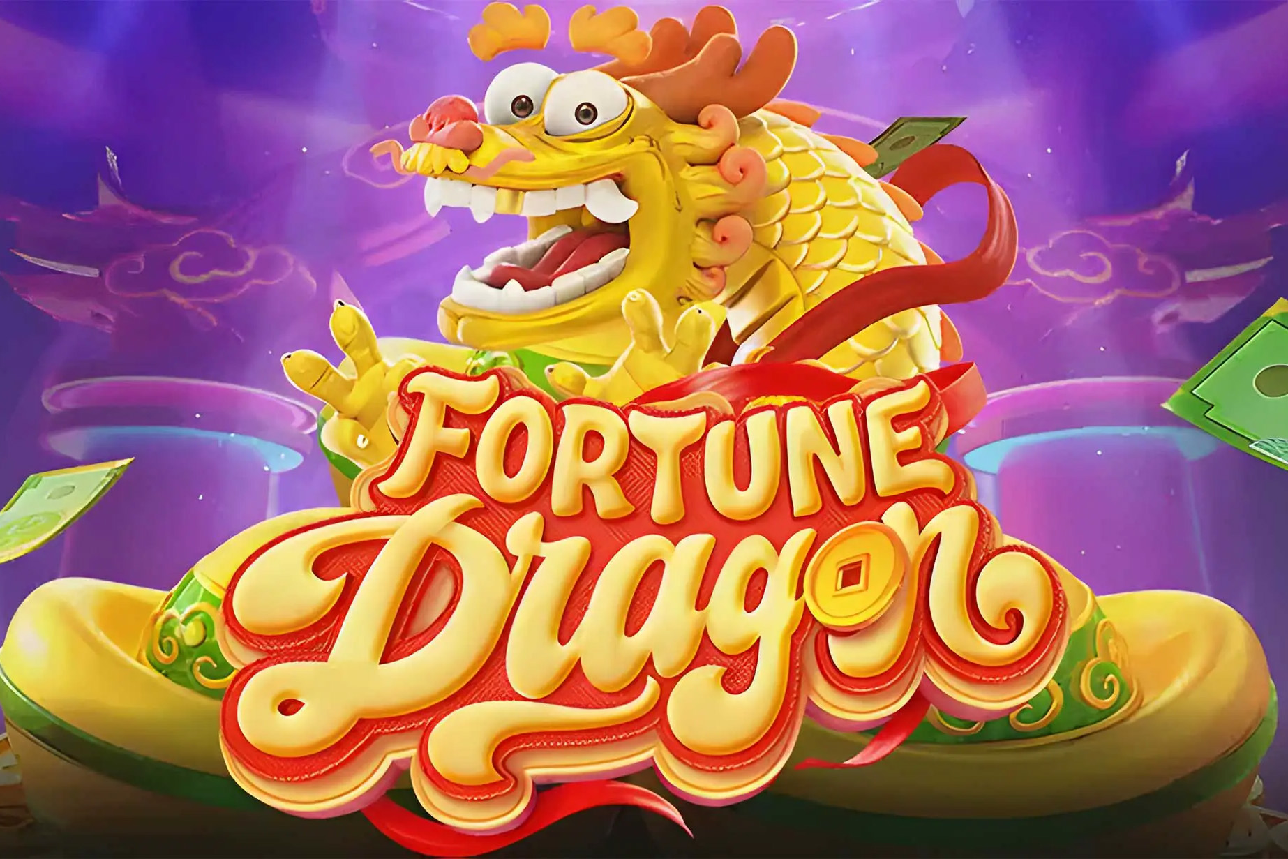 fortune tiger bônus de cadastro	 🎰 Como ganhar o bônus de cadastro no Fortune Tiger?